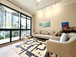 Glendale Park (D23), Condominium #616476641